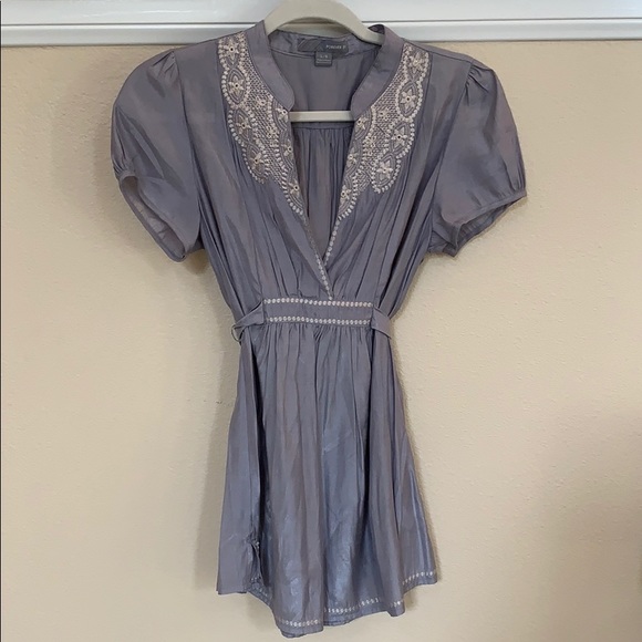 Forever 21 Tops - Forever 21 blouse